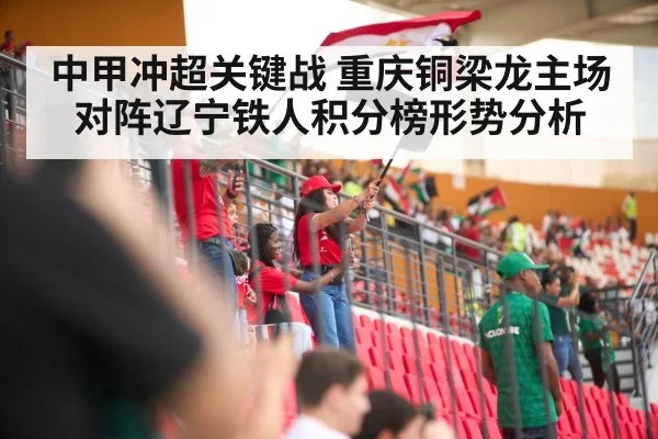 soccer stadium crowd
